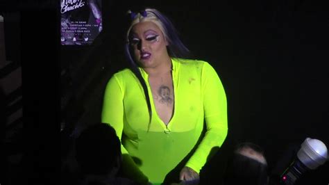 andrea dior